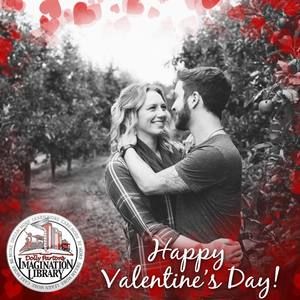 Meet your Posher, Emalee